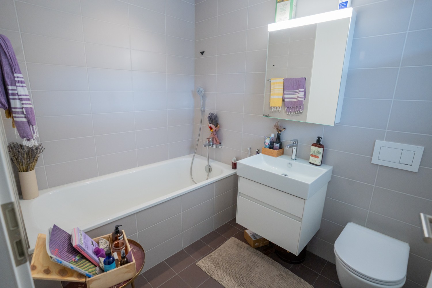 Appartamento di 3 ½ locali, foto 4 di 6