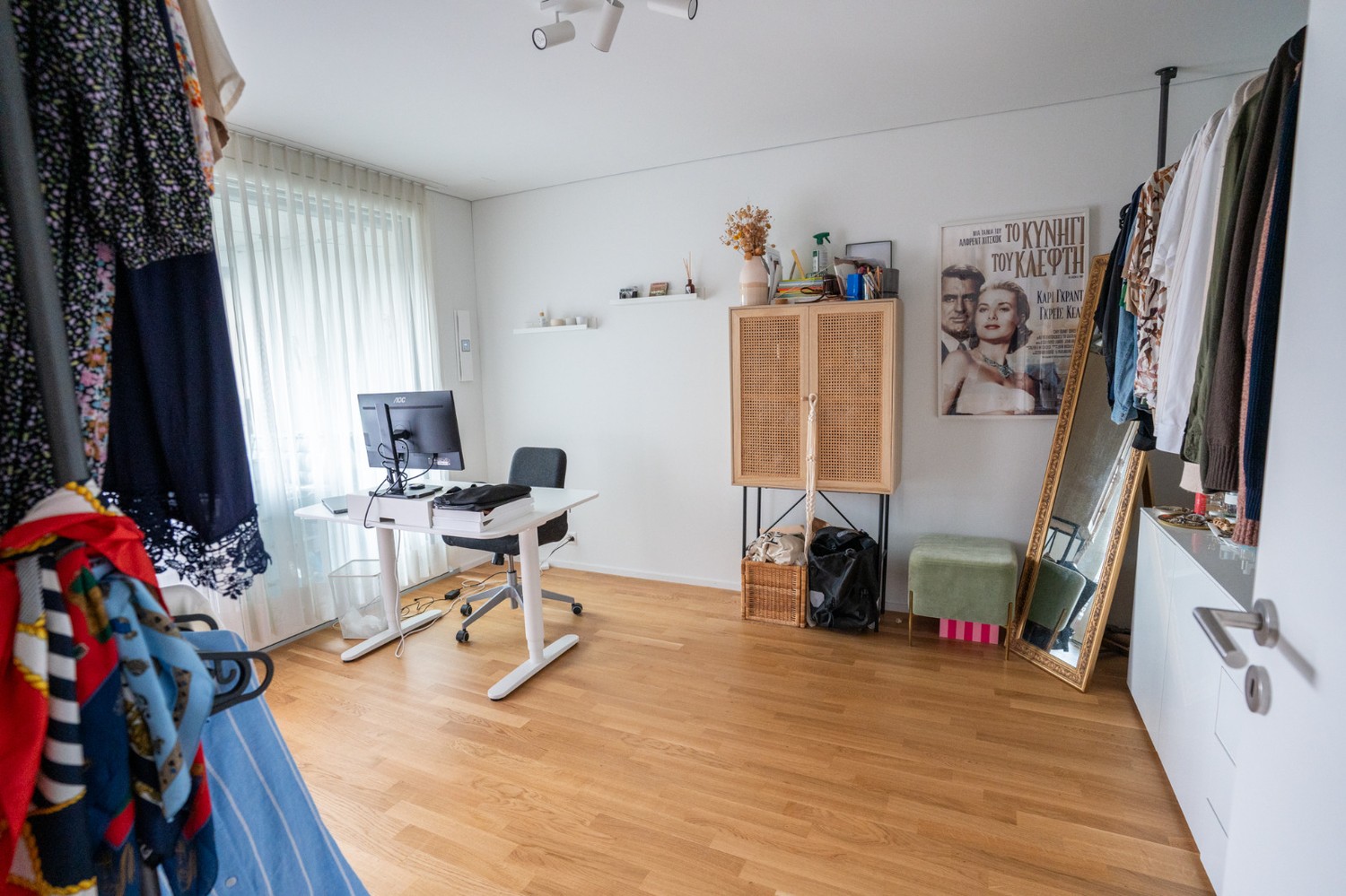 Appartamento di 3 ½ locali, foto 3 di 6