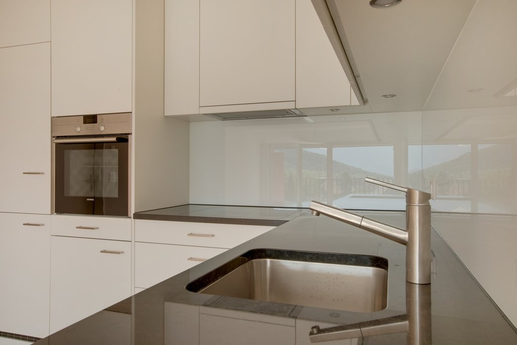 2 ½ locali duplex