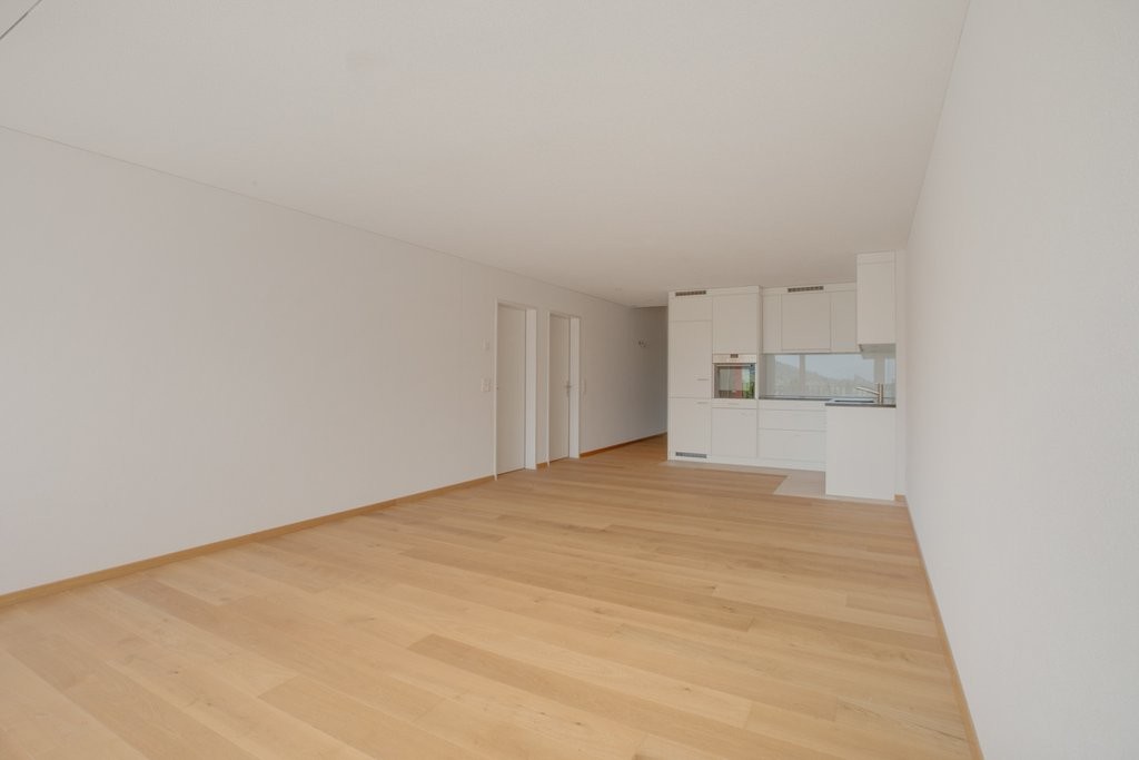 2 ½ locali duplex