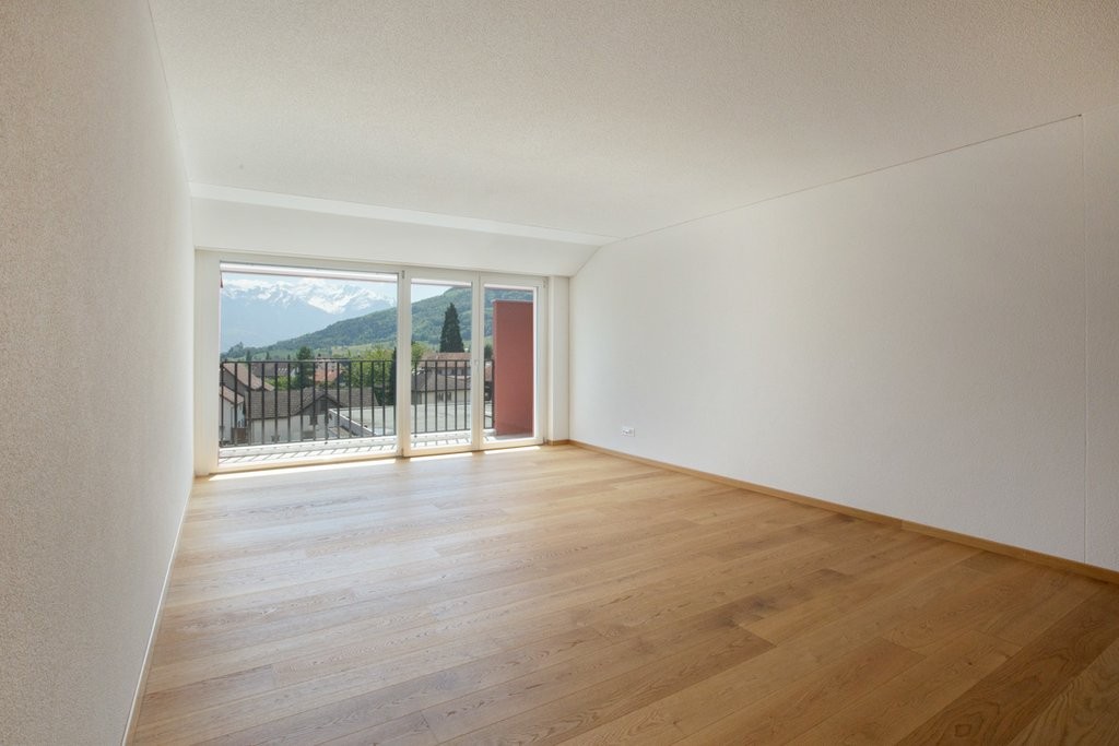 2 ½ locali duplex
