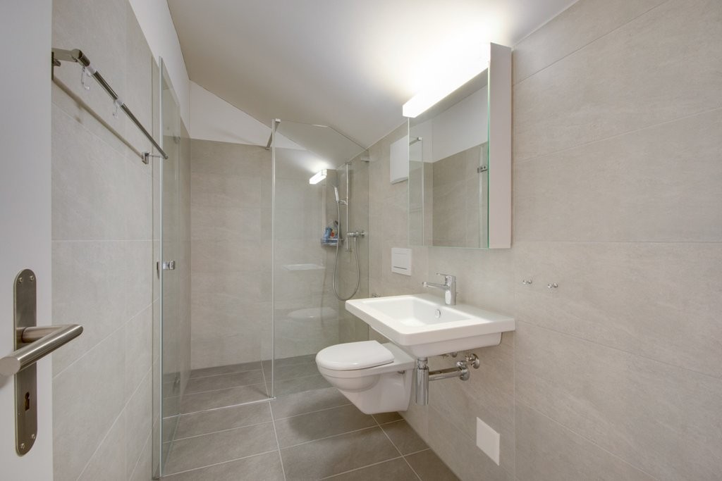 2 ½ locali duplex