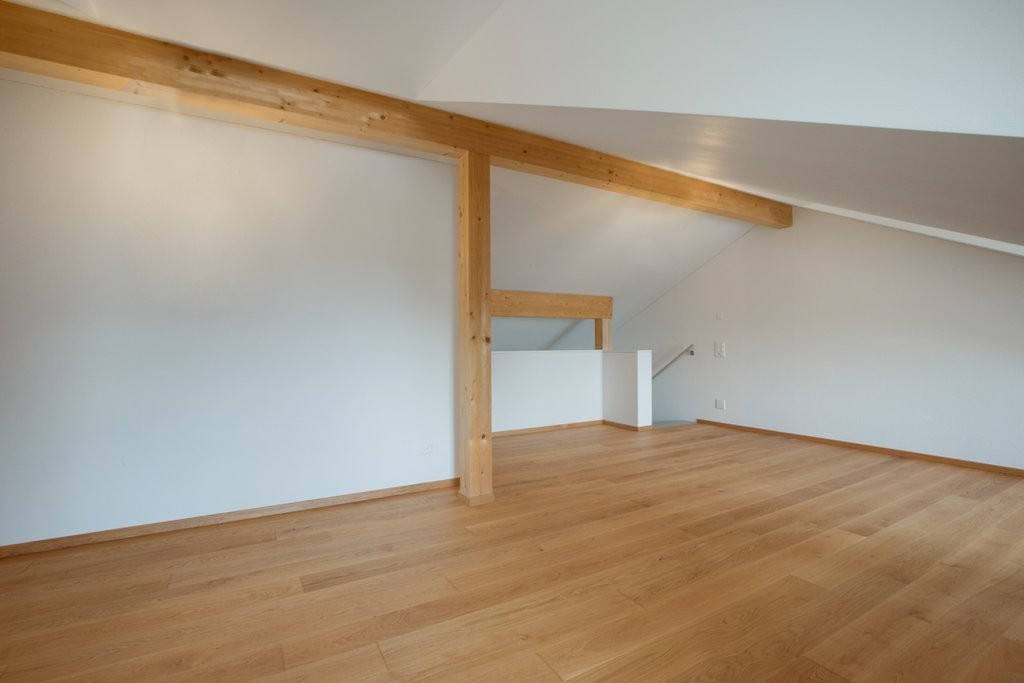 2 ½ locali duplex
