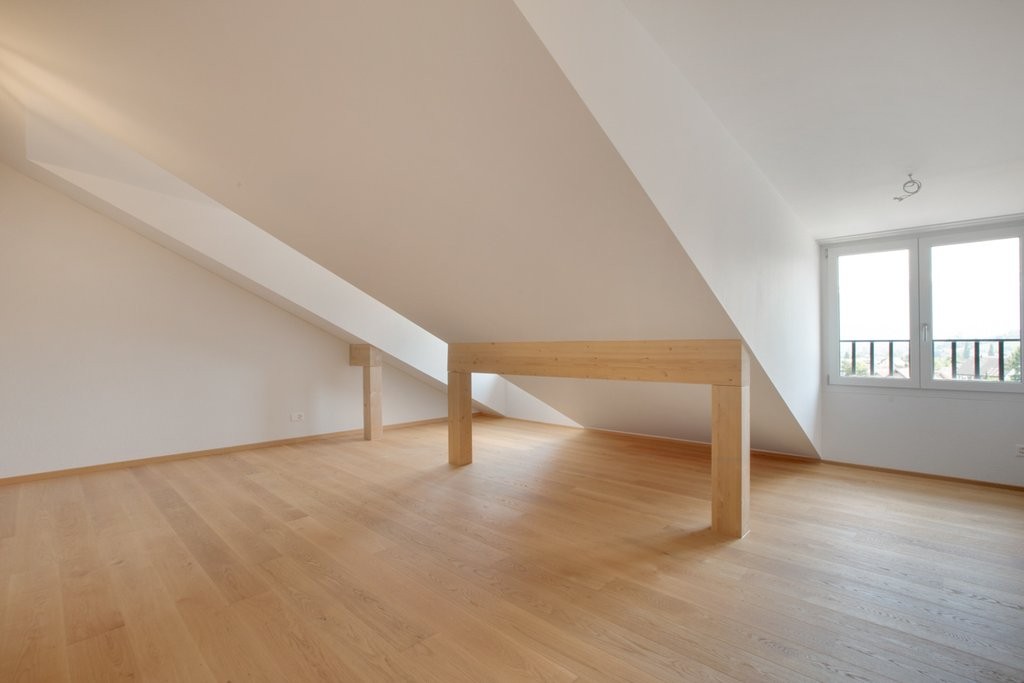 2 ½ locali duplex