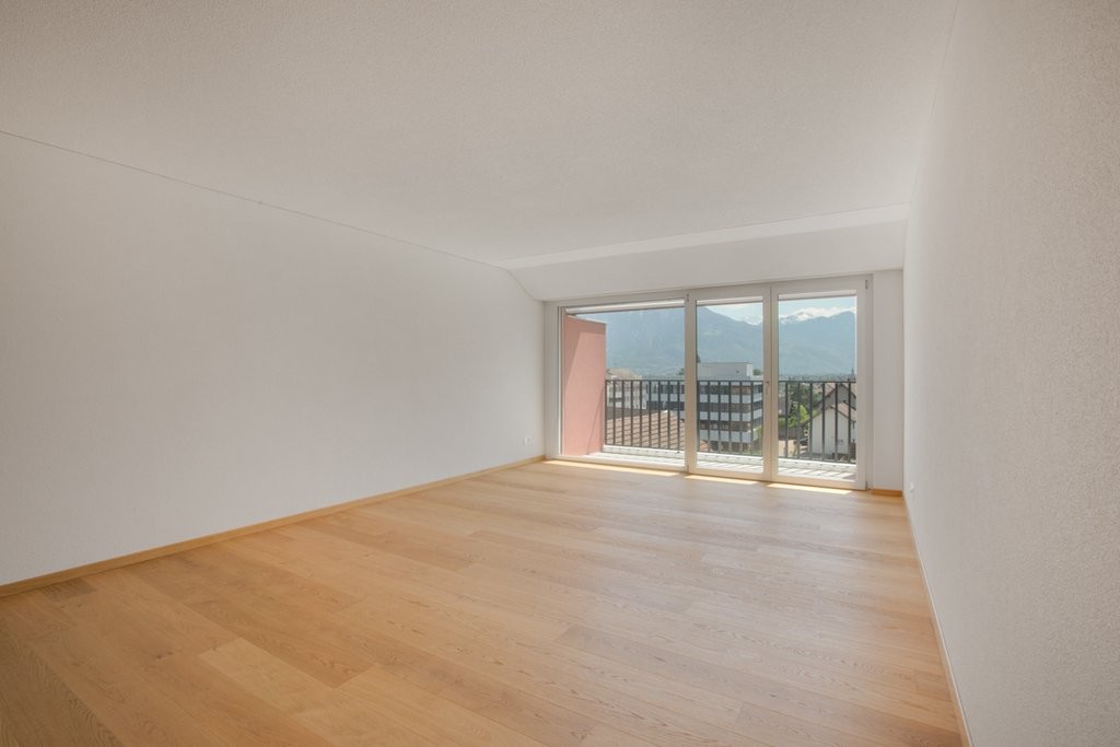 2 ½ locali duplex