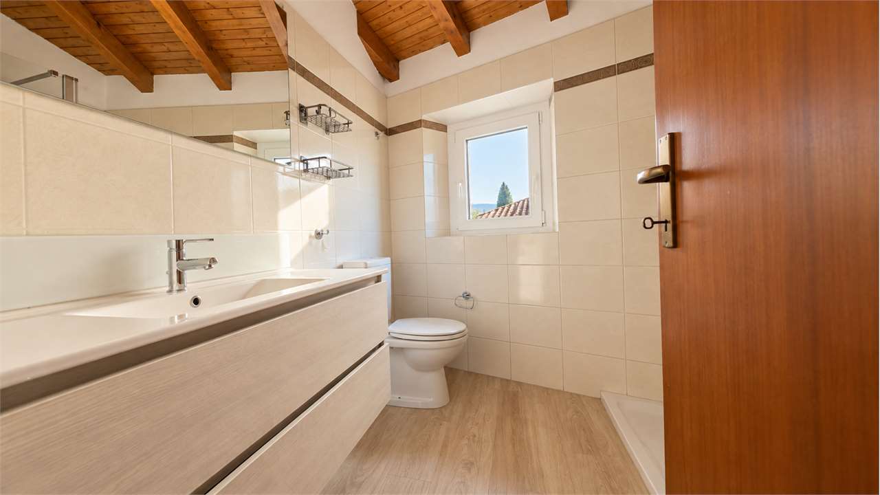 3 ½ rooms apartment, foto 4 di 9