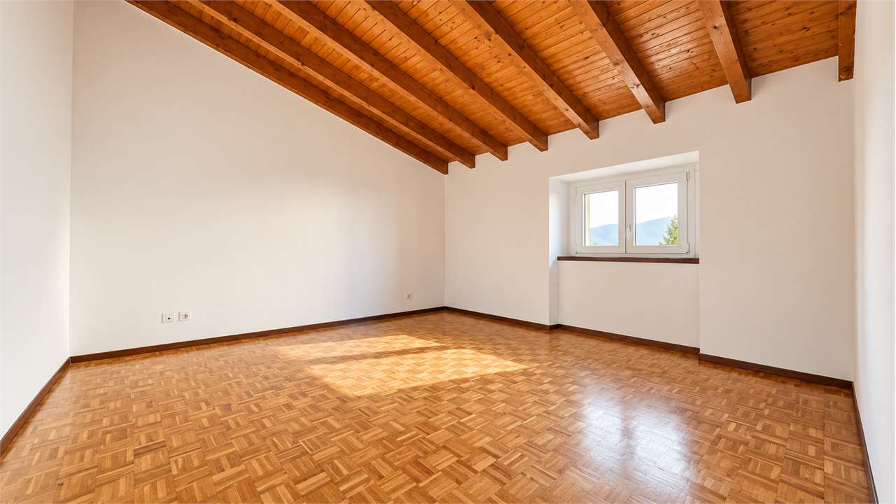 3 ½ rooms apartment, foto 7 di 9
