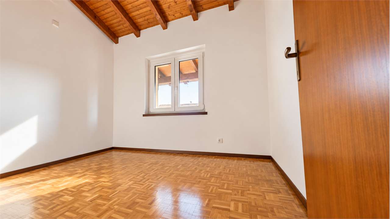 3 ½ rooms apartment, foto 5 di 9