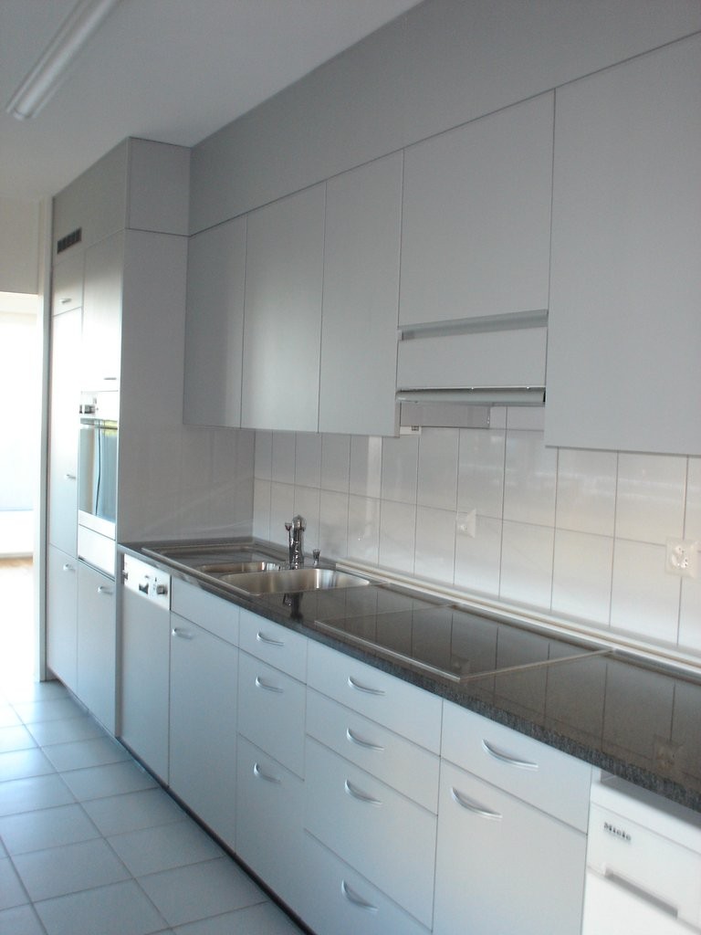 Appartamento di 6 ½ locali, foto 3 di 5