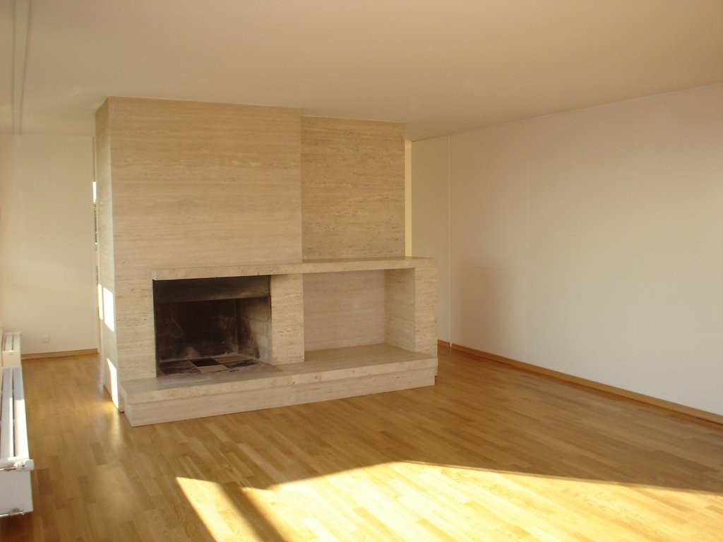 Appartamento di 6 ½ locali, foto 5 di 5