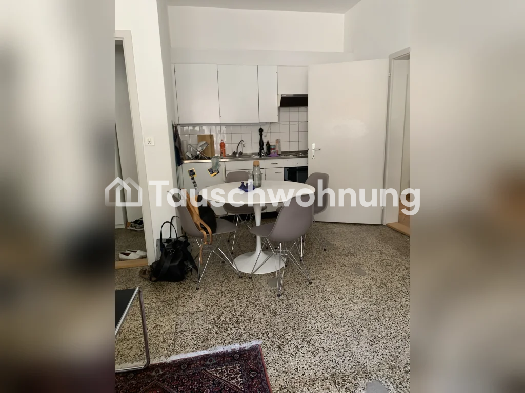 appartamento di 2 locali