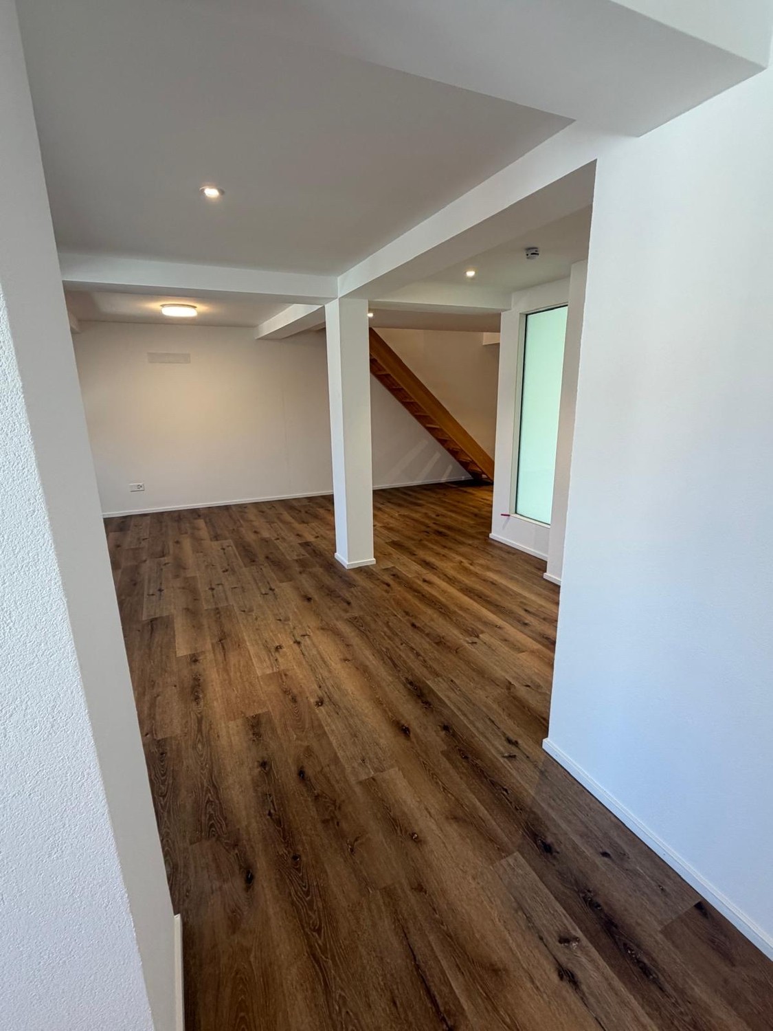 appartamento di 2 locali, foto 6 di 10