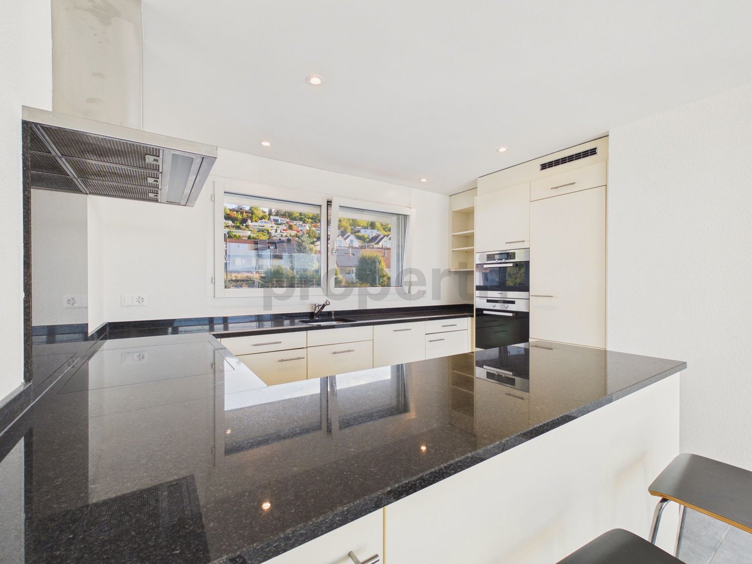 3 ½ locali duplex, foto 6 di 10