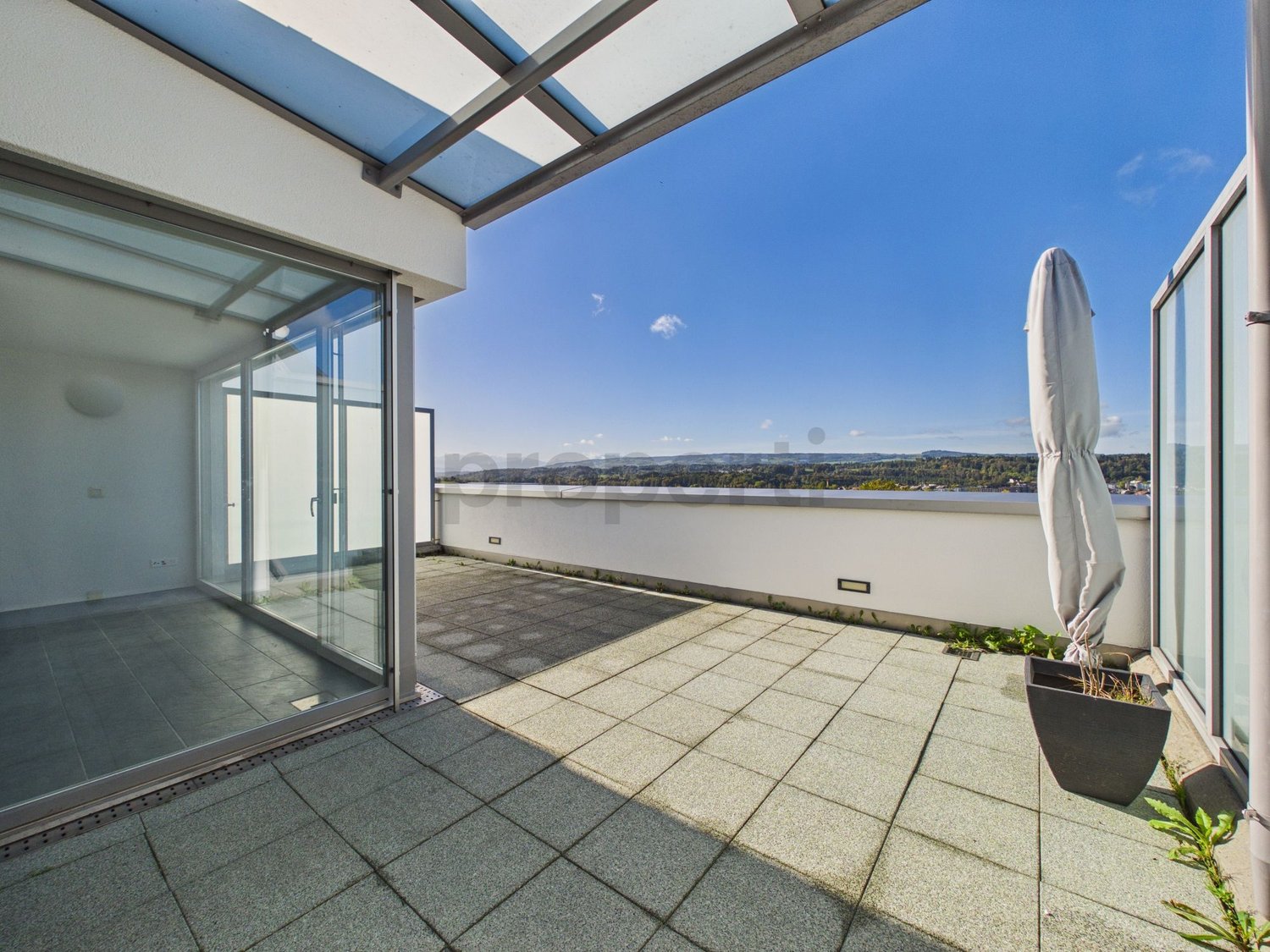 3 ½ locali duplex, foto 4 di 10