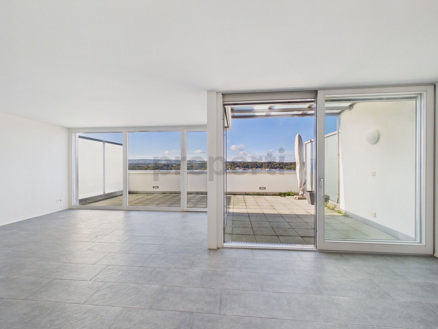3 ½ locali duplex, foto 2 di 10