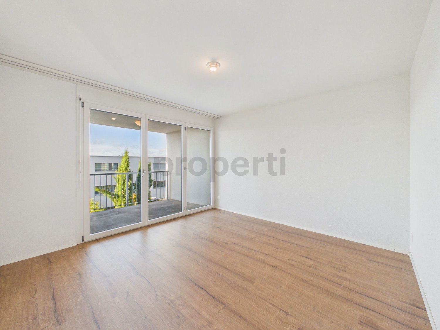3 ½ locali duplex, foto 10 di 10