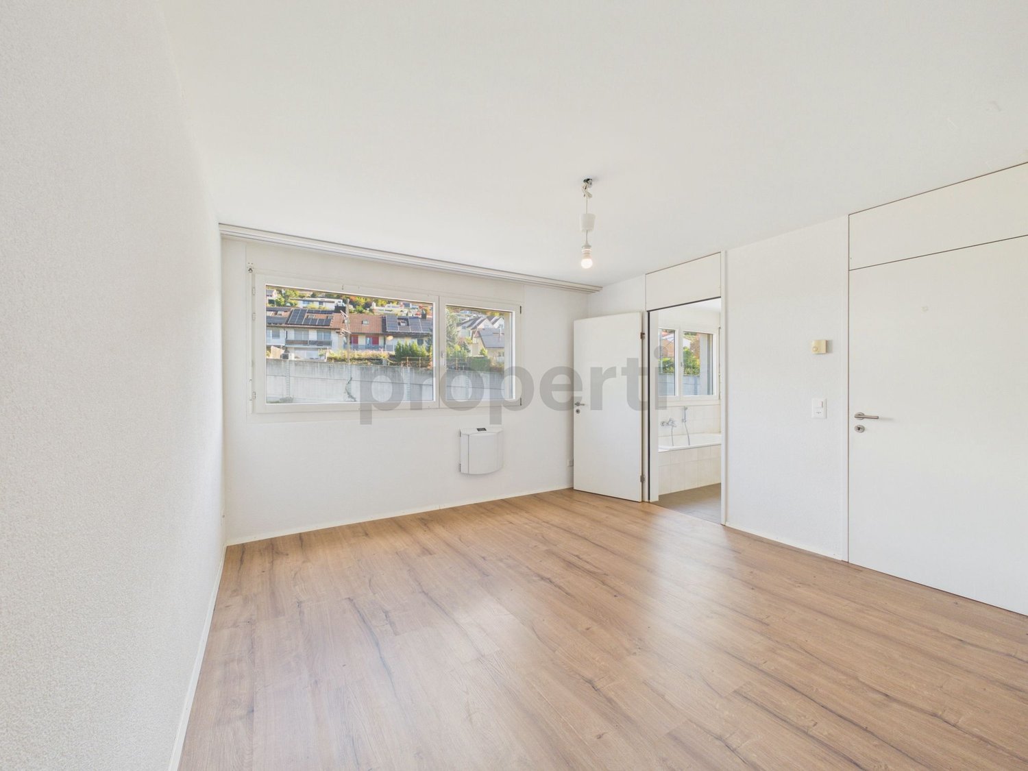 3 ½ locali duplex, foto 8 di 10