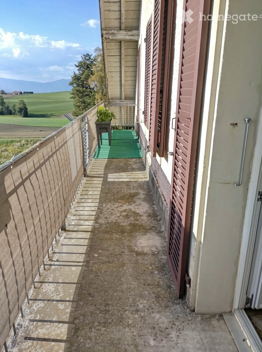 appartamento di 2 locali, foto 4 di 5