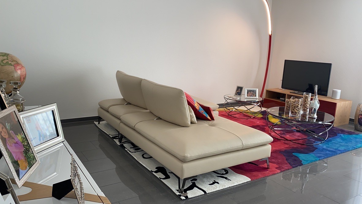 Appartamento di 3 ½ locali, foto 3 di 10