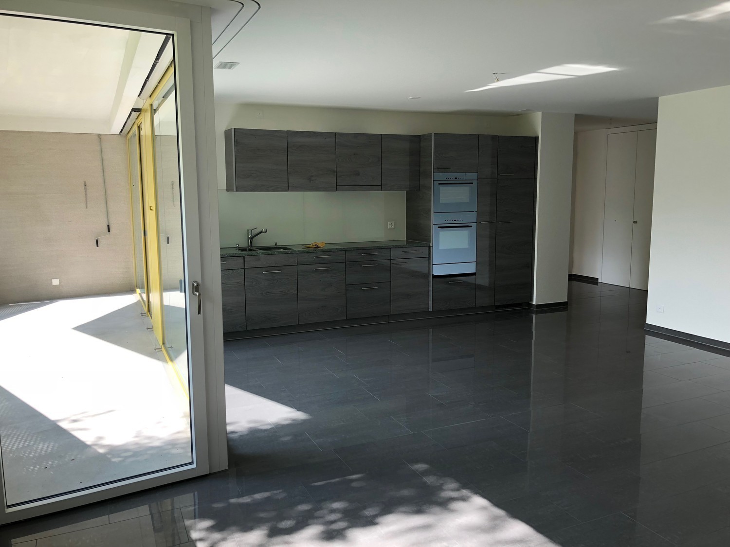 Appartamento di 3 ½ locali, foto 1 di 10