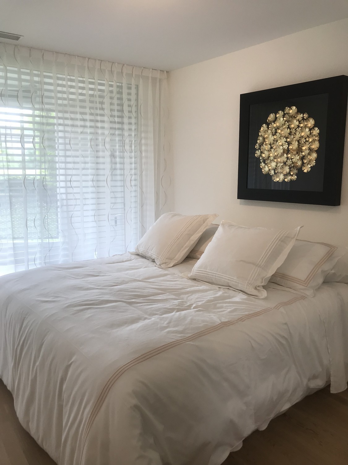 Appartamento di 3 ½ locali, foto 6 di 10