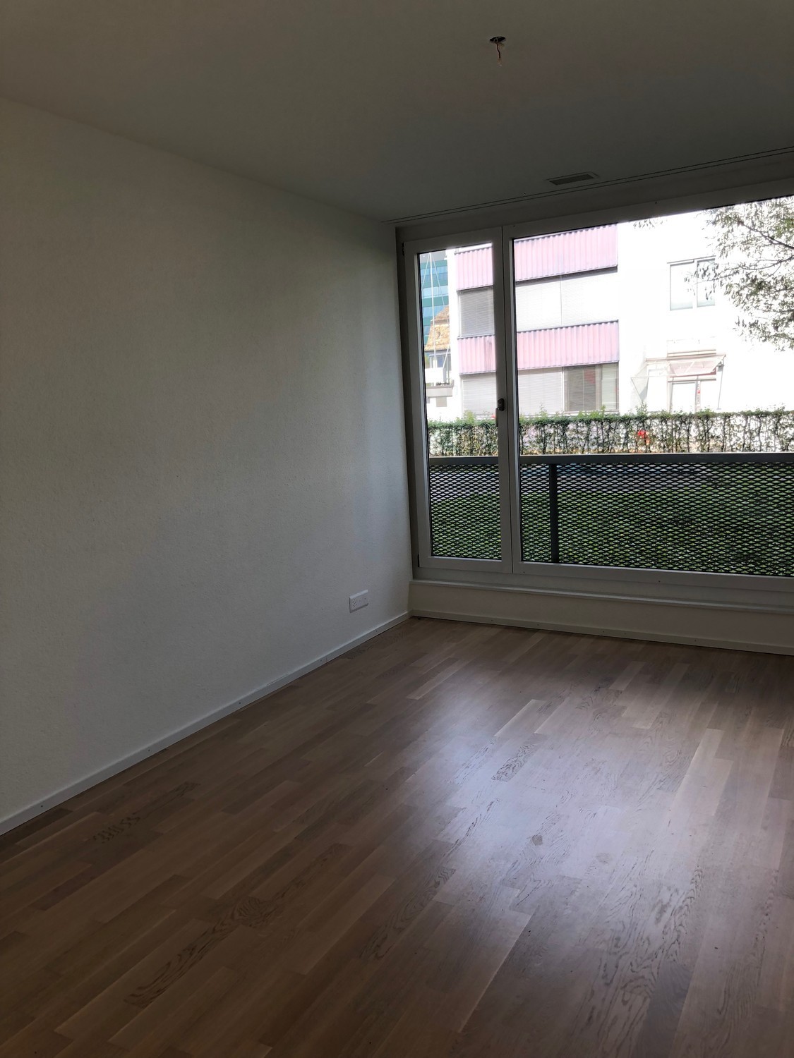 Appartamento di 3 ½ locali, foto 7 di 10
