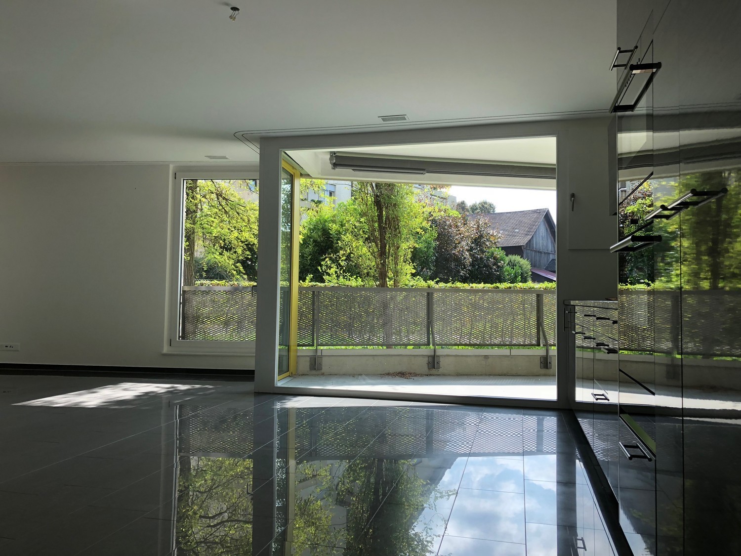 Appartamento di 3 ½ locali, foto 4 di 10