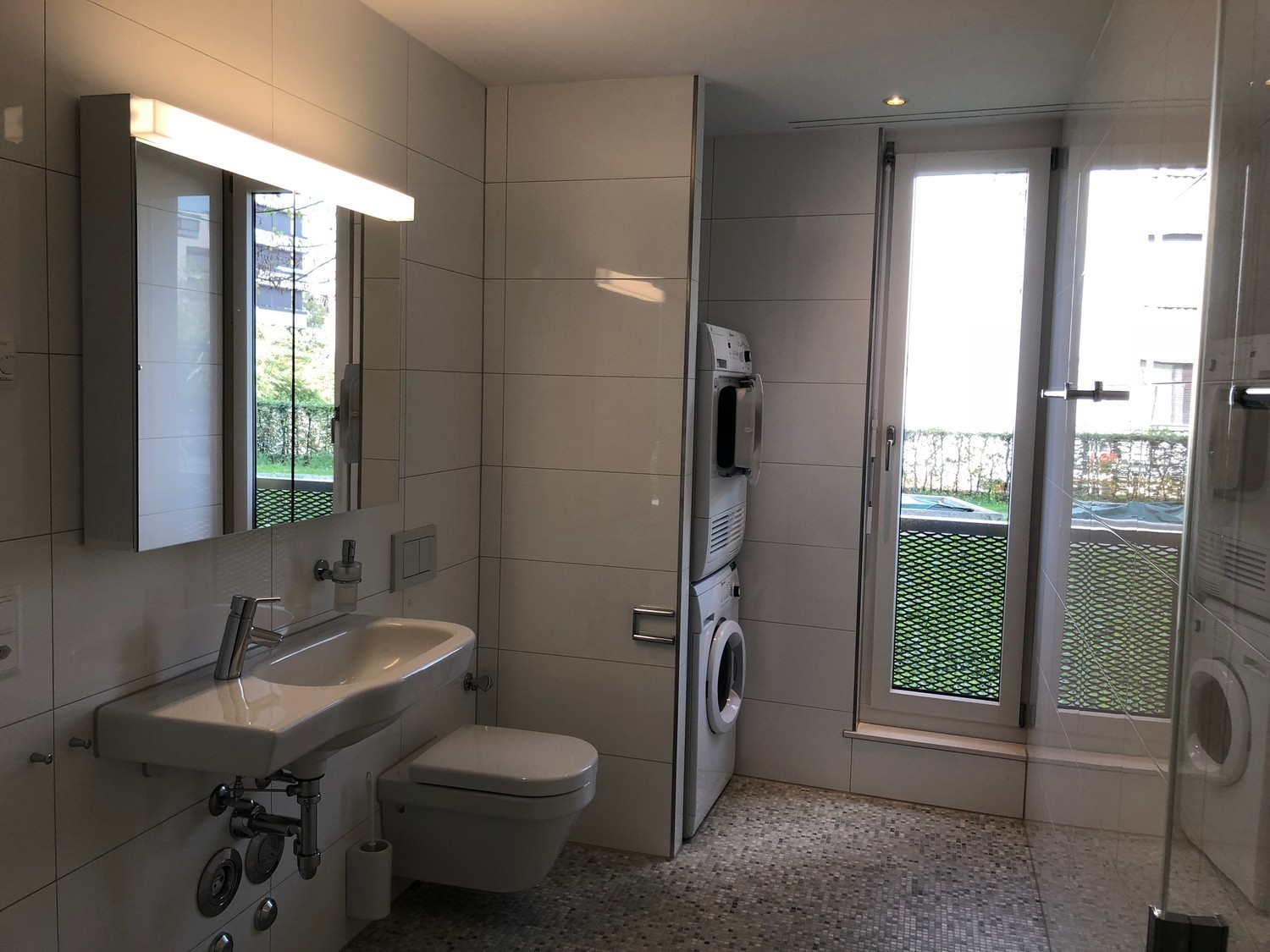 Appartamento di 3 ½ locali, foto 9 di 10