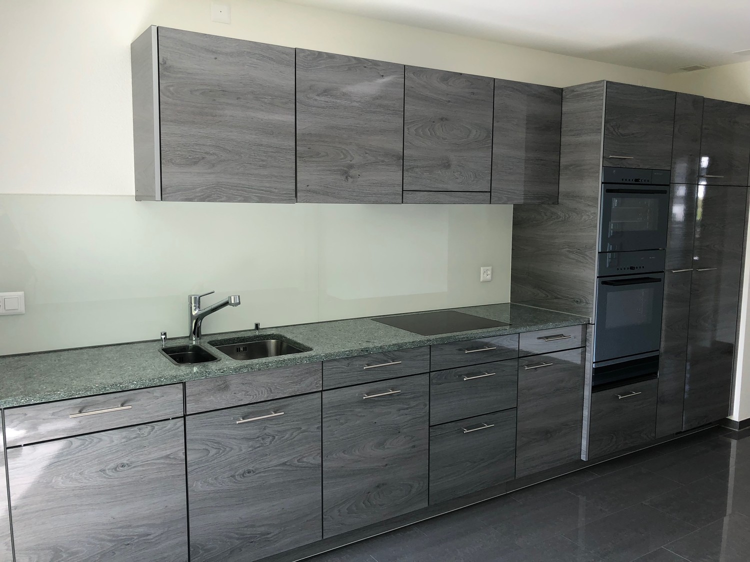 Appartamento di 3 ½ locali, foto 5 di 10