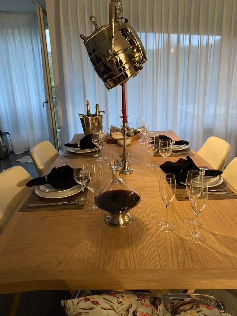 Appartamento di 3 ½ locali, foto 2 di 10