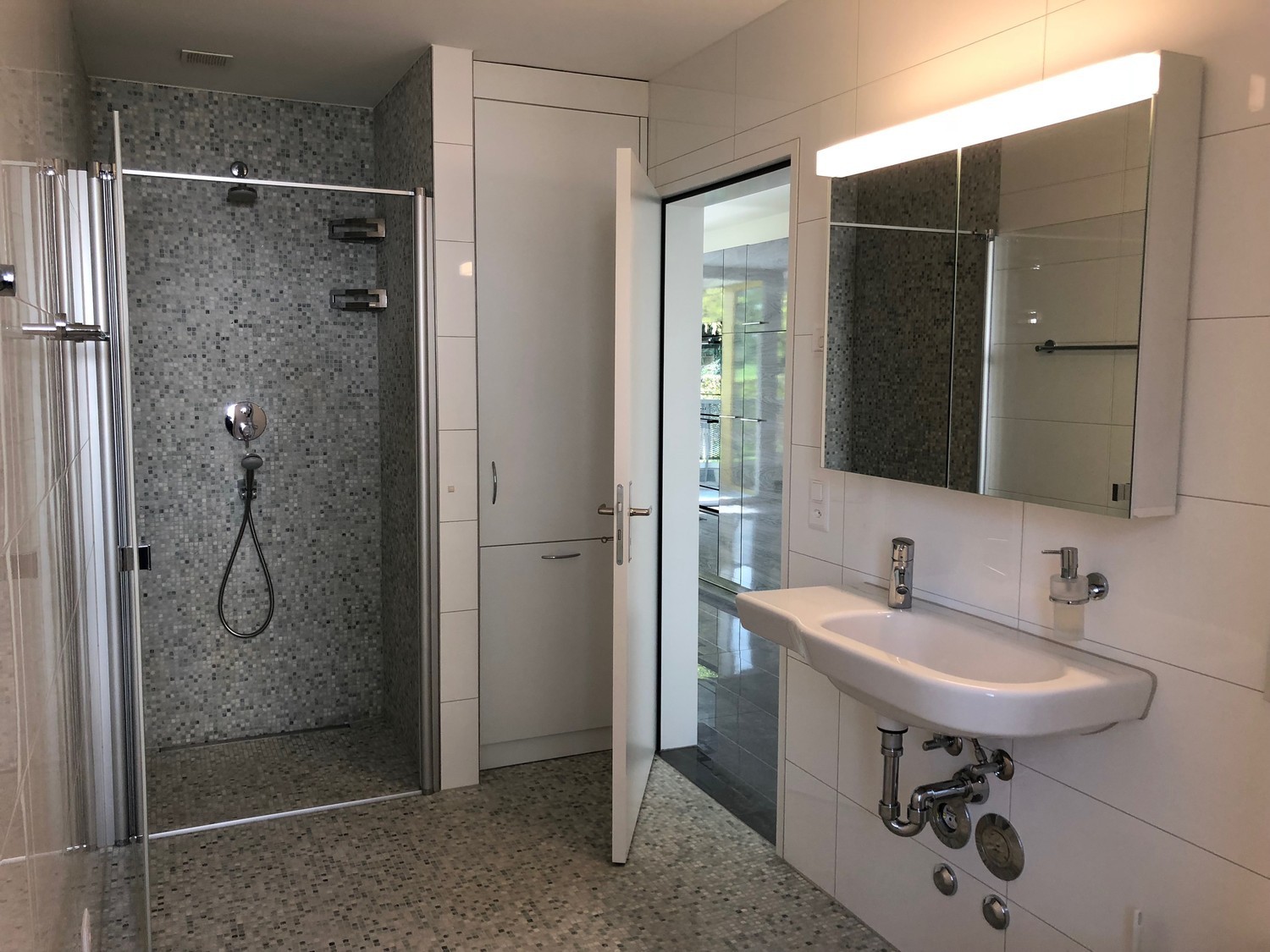 Appartamento di 3 ½ locali, foto 8 di 10