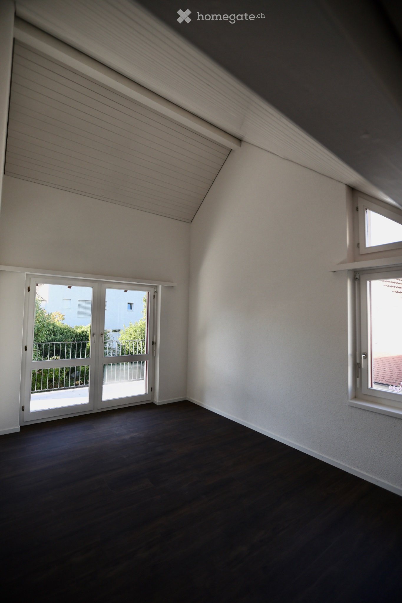 Casa singola di 5 ½ locali
