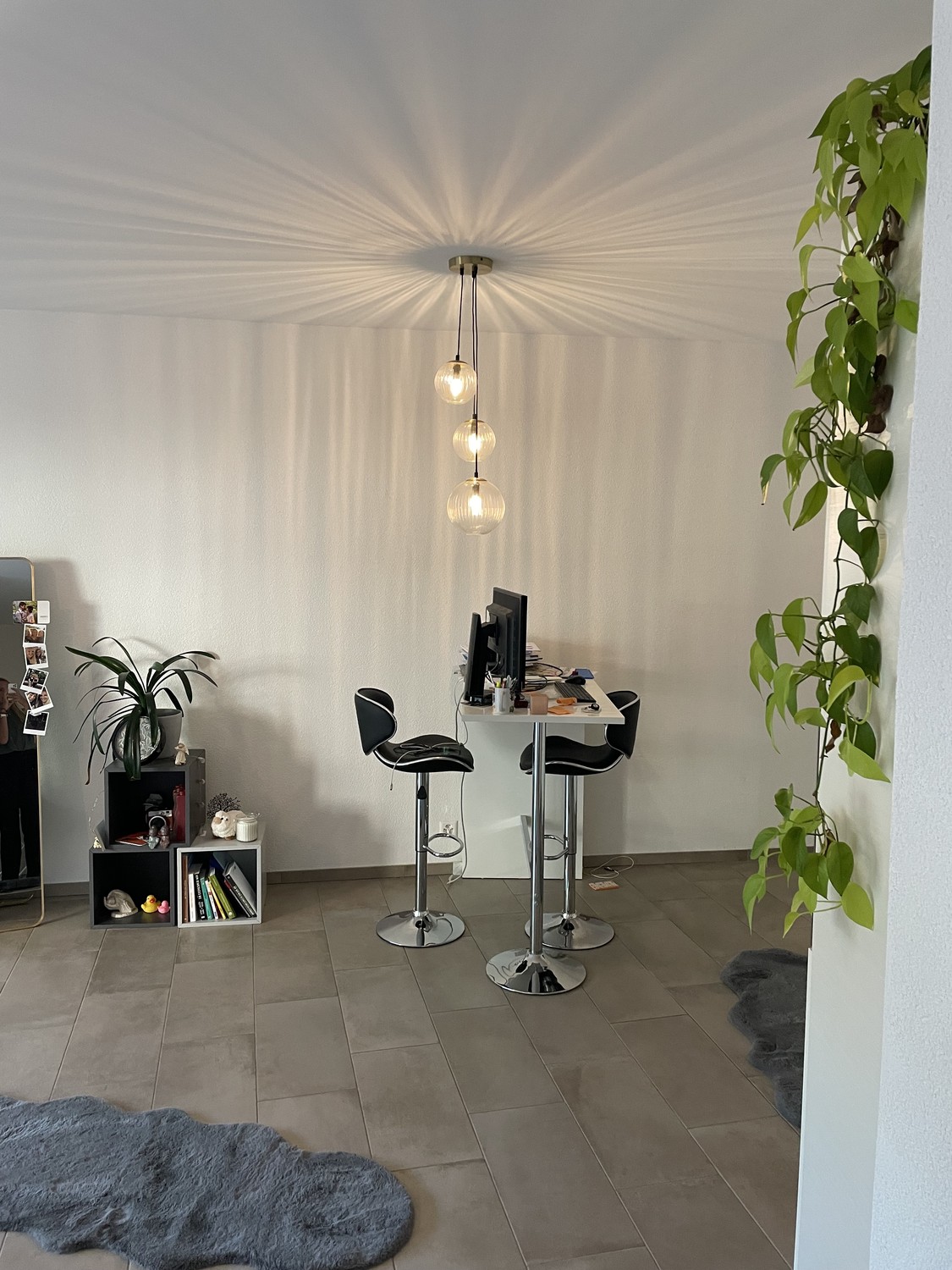 Appartamento di 2 ½ locali, foto 2 di 7