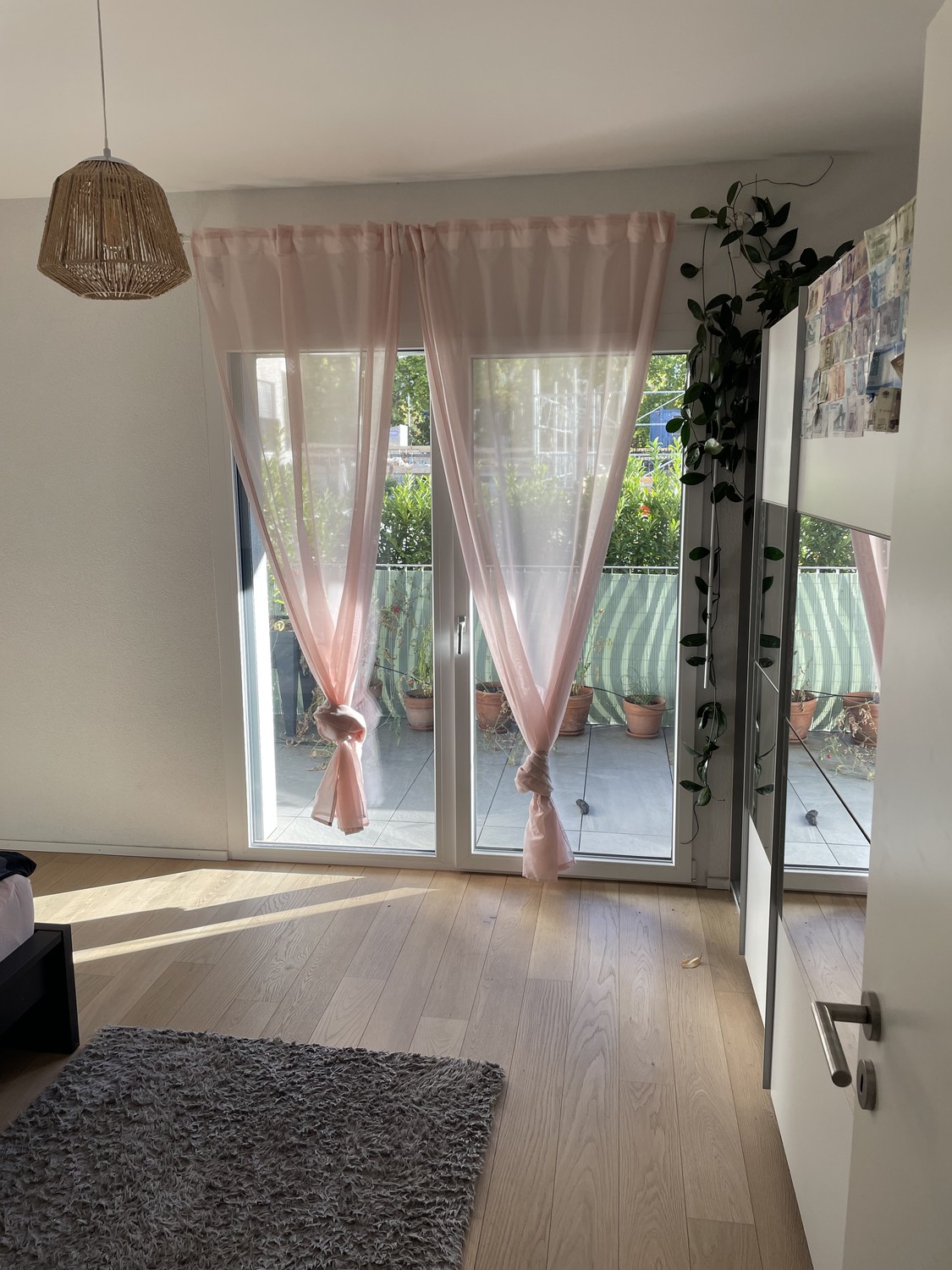 Appartamento di 2 ½ locali, foto 4 di 7