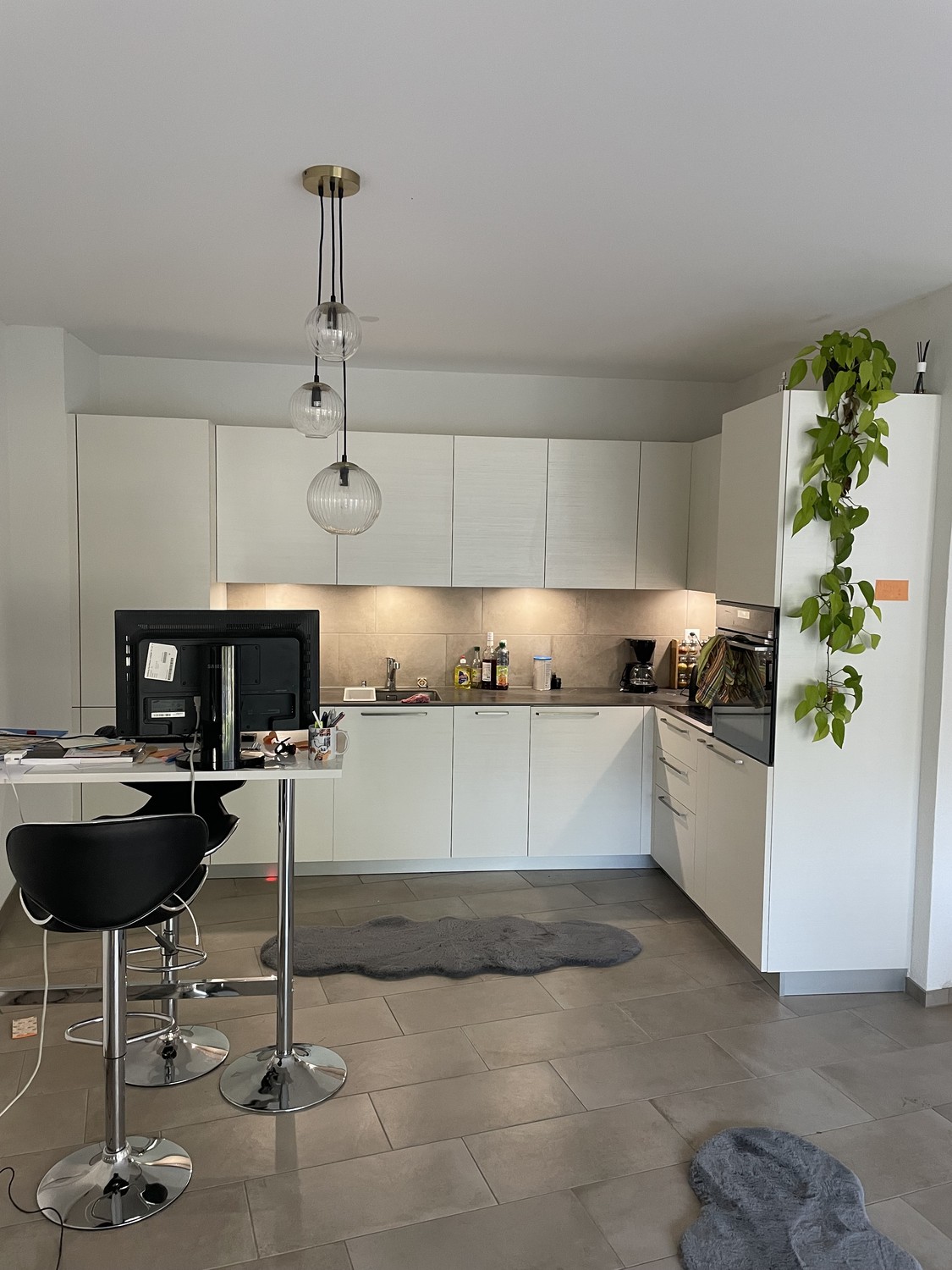 Appartamento di 2 ½ locali, foto 3 di 7