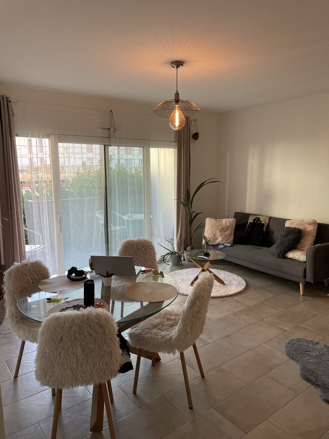 Appartamento di 2 ½ locali, foto 1 di 7