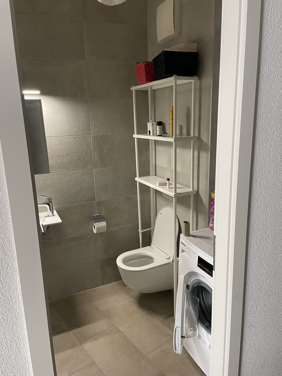 Appartamento di 2 ½ locali, foto 5 di 7