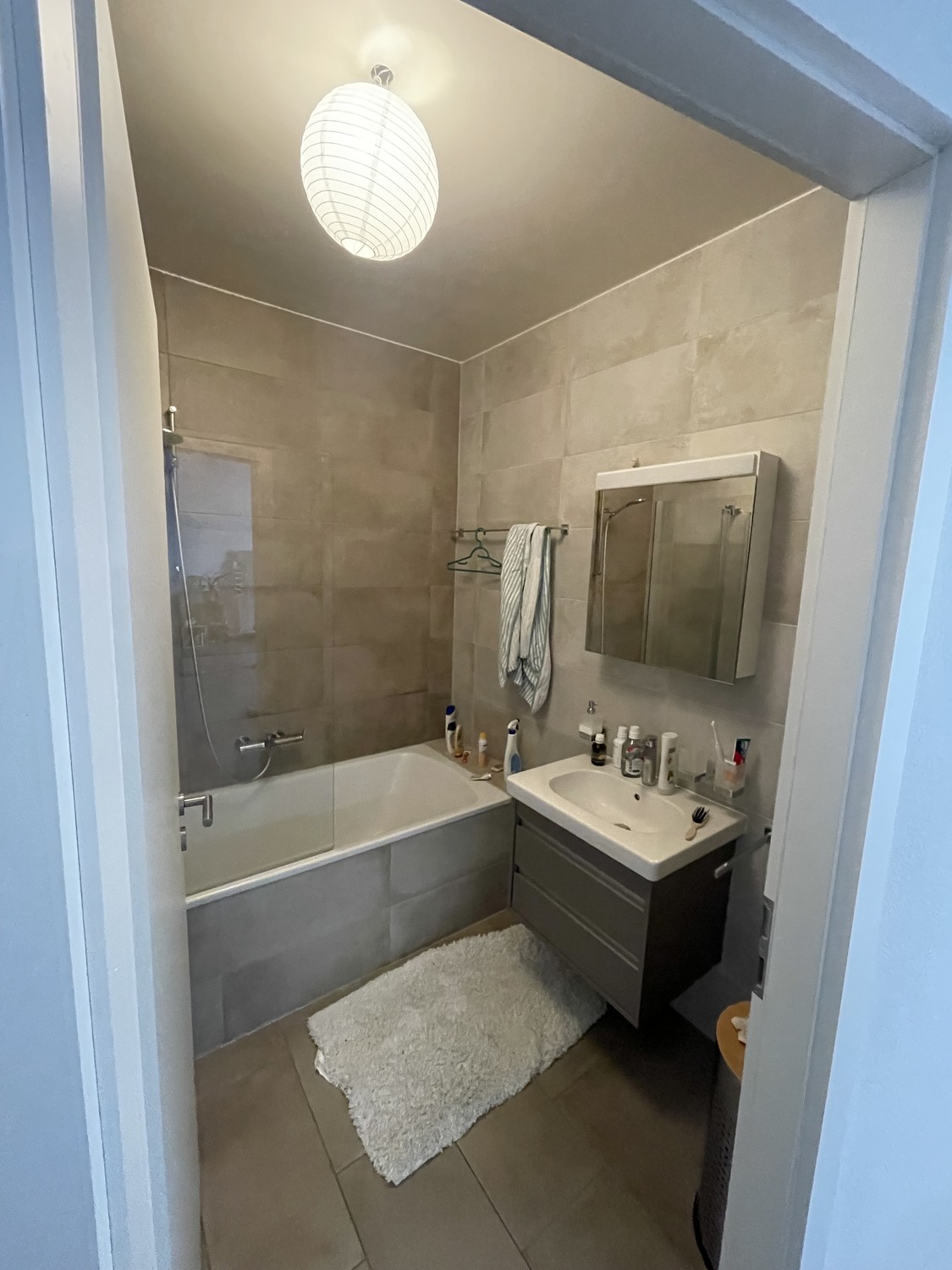 Appartamento di 2 ½ locali, foto 6 di 7