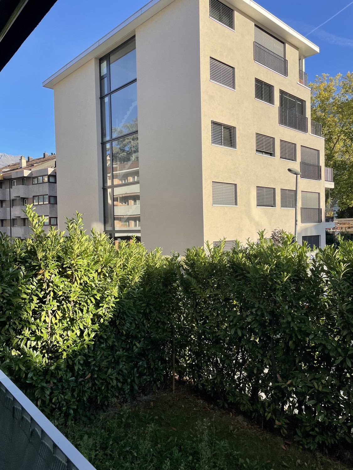 Appartamento di 2 ½ locali, foto 7 di 7