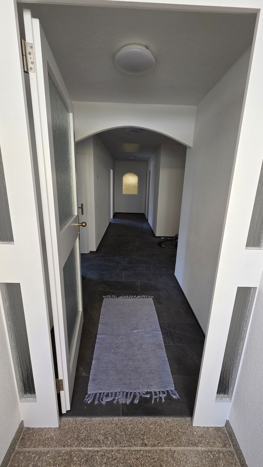 Casa unifamiliare di 7 ½ locali, foto 8 di 10