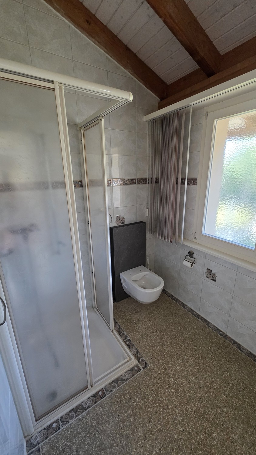 Casa unifamiliare di 7 ½ locali, foto 10 di 10
