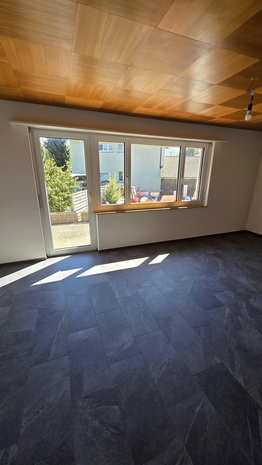 Casa unifamiliare di 7 ½ locali, foto 9 di 10