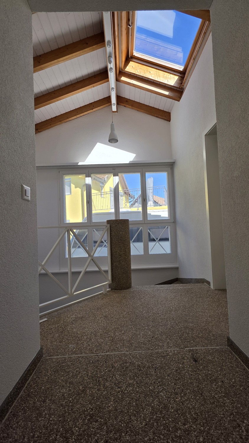 Casa unifamiliare di 7 ½ locali, foto 7 di 10