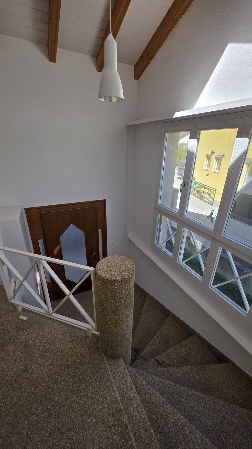 Casa unifamiliare di 7 ½ locali, foto 6 di 10