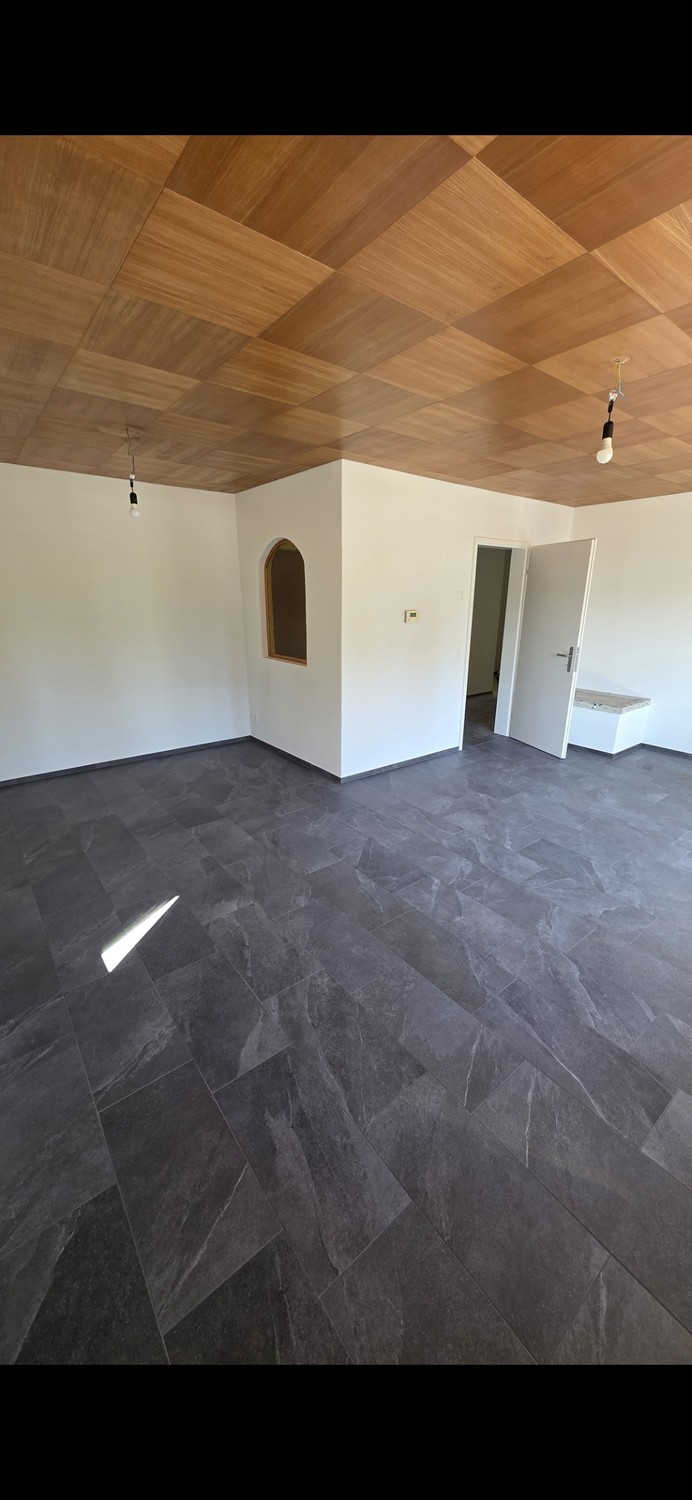 Casa unifamiliare di 7 ½ locali, foto 2 di 10