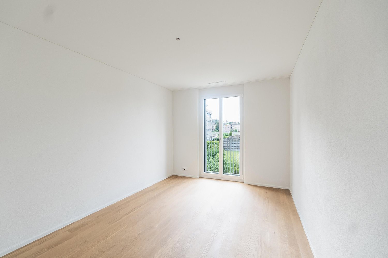 Appartamento di 4 ½ locali, foto 5 di 10