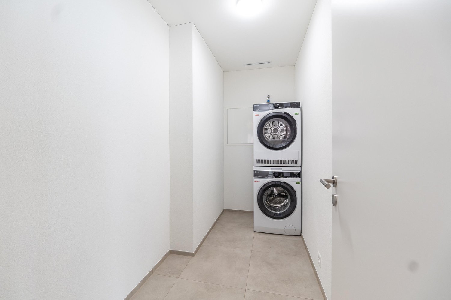Appartamento di 4 ½ locali, foto 7 di 10