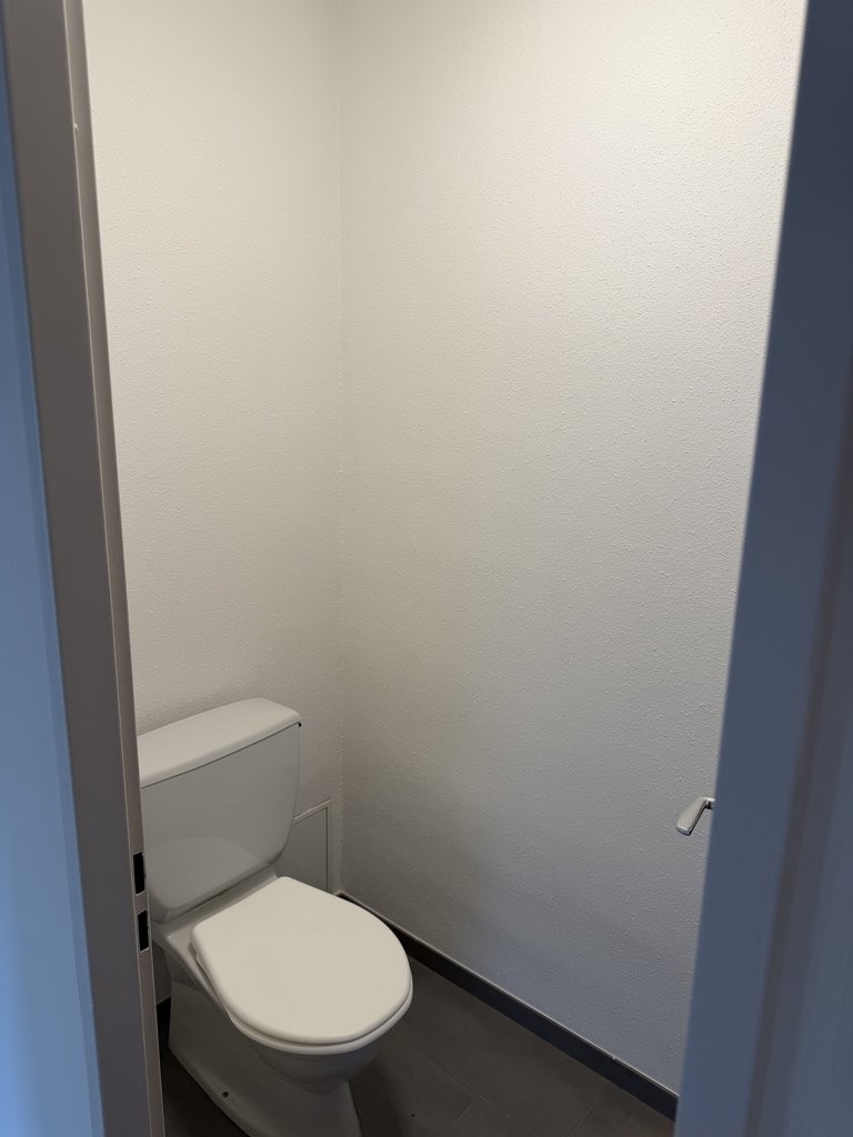appartamento di 2 locali, foto 9 di 10
