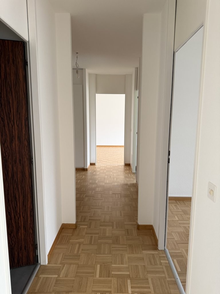appartamento di 2 locali, foto 10 di 10