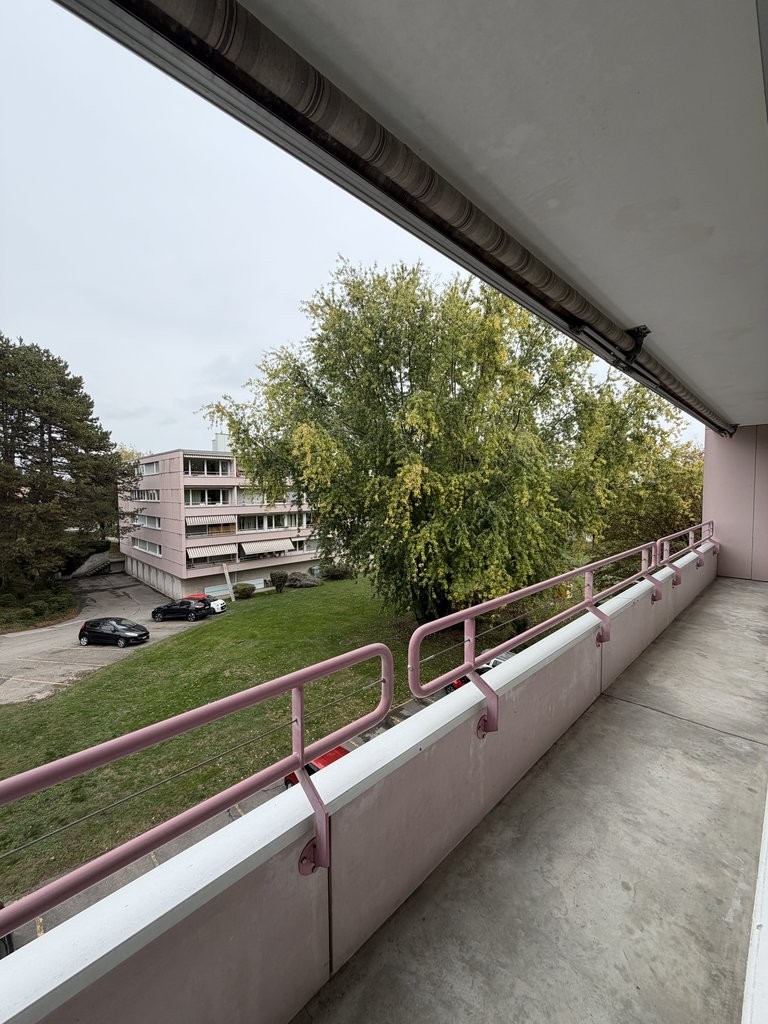 appartamento di 2 locali, foto 7 di 10